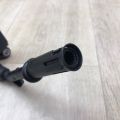 A 276 906 02 60 | Катушка зажигания MERCEDES GL-CLASS X166 12-16 - Превью 4