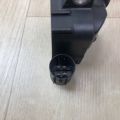 A 276 906 02 60 | Катушка зажигания MERCEDES GL-CLASS X166 12-16 - Превью 5