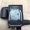A 276 906 02 60 | Катушка зажигания MERCEDES GL-CLASS X166 12-16 - Превью 6