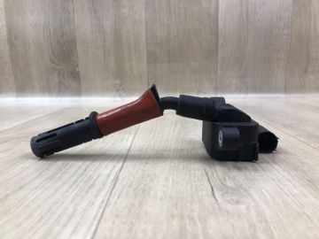 Катушка зажигания MERCEDES GL-CLASS X166 12-16