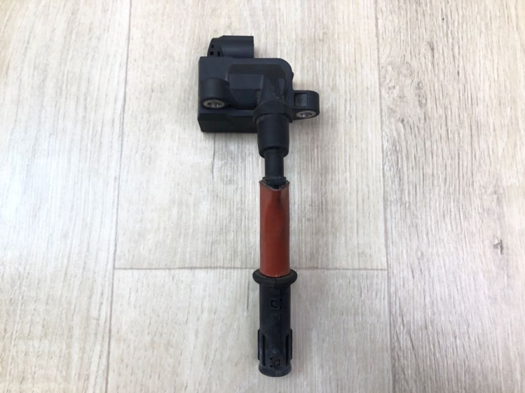 A 276 906 02 60 | Катушка зажигания MERCEDES GL-CLASS X166 12-16 - Фото 2