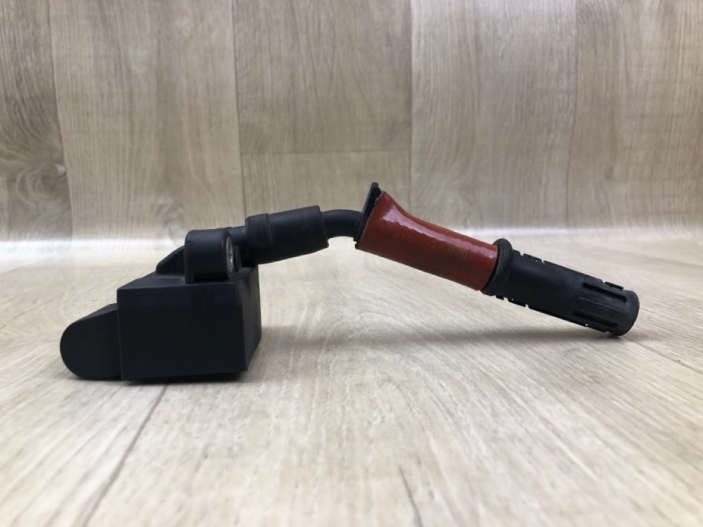 A 276 906 02 60 | Катушка зажигания MERCEDES GL-CLASS X166 12-16 - Фото 3