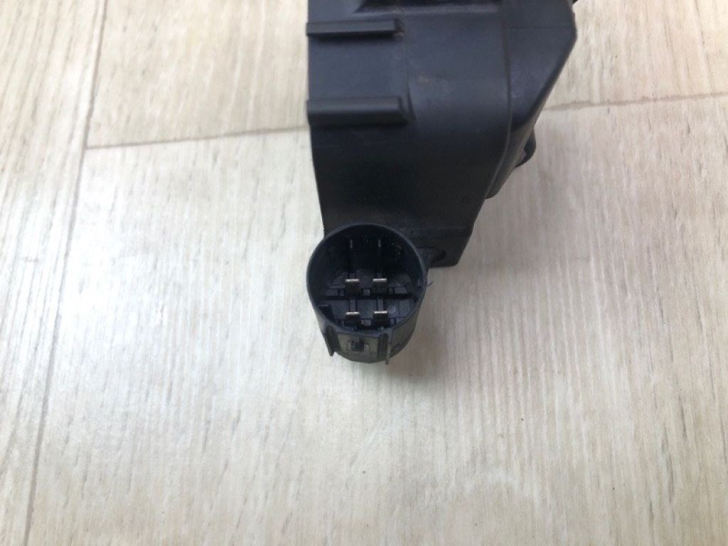 A 276 906 02 60 | Катушка зажигания MERCEDES GL-CLASS X166 12-16 - Фото 5