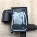A 276 906 02 60 | Катушка зажигания MERCEDES GL-CLASS X166 12-16 - Превью 6