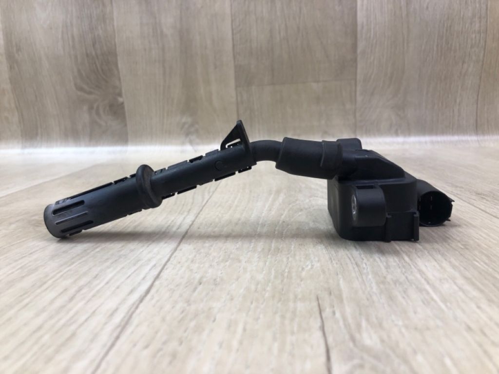 A 276 906 02 60 | Катушка зажигания MERCEDES GL-CLASS X166 12-16