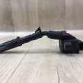 A 276 906 02 60 | Катушка зажигания MERCEDES GL-CLASS X166 12-16