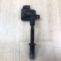 A 276 906 02 60 | Катушка зажигания MERCEDES GL-CLASS X166 12-16 - Превью 2