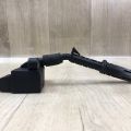 A 276 906 02 60 | Катушка зажигания MERCEDES GL-CLASS X166 12-16 - Превью 3