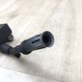 A 276 906 02 60 | Катушка зажигания MERCEDES GL-CLASS X166 12-16 - Превью 4