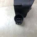 A 276 906 02 60 | Катушка зажигания MERCEDES GL-CLASS X166 12-16 - Превью 5