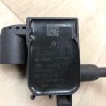A 276 906 02 60 | Катушка зажигания MERCEDES GL-CLASS X166 12-16 - Превью 6