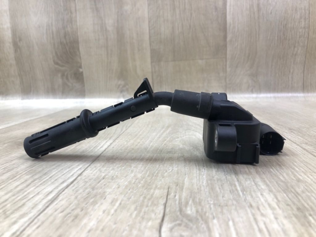 A 276 906 02 60 | Катушка зажигания MERCEDES GL-CLASS X166 12-16