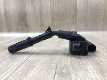 Катушка зажигания MERCEDES GL-CLASS X166 12-16