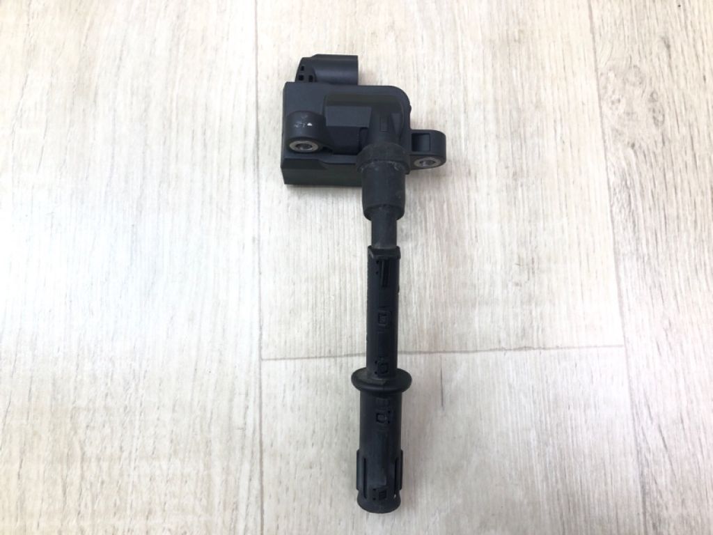 A 276 906 02 60 | Катушка зажигания MERCEDES GL-CLASS X166 12-16 - Фото 2