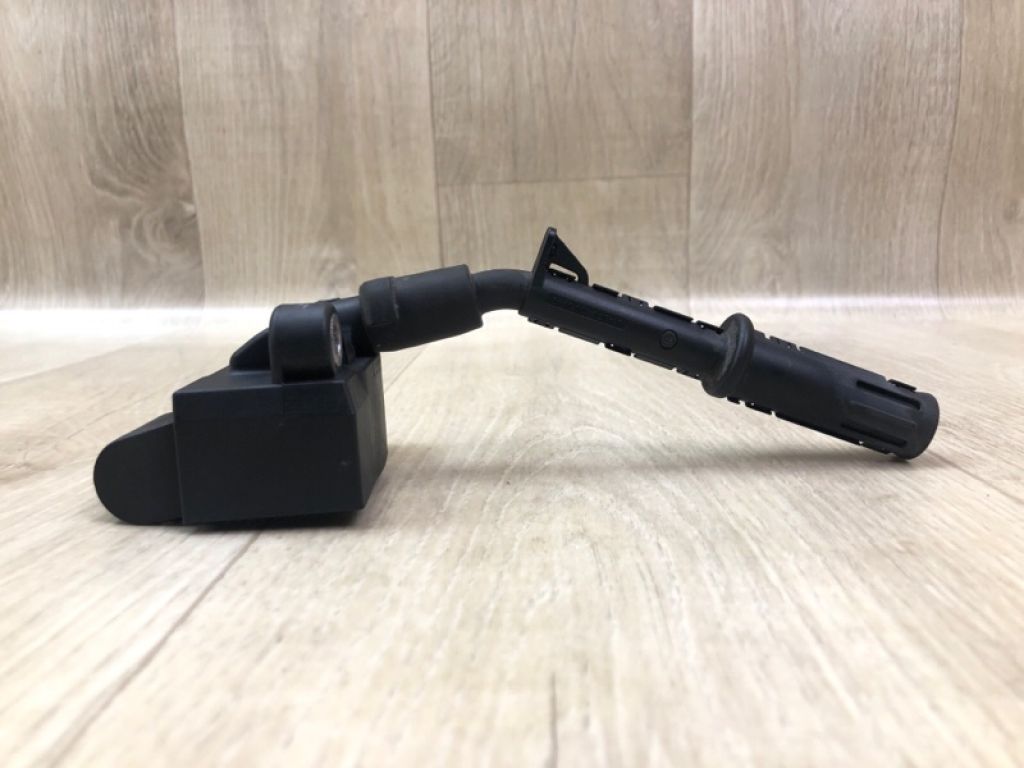 A 276 906 02 60 | Катушка зажигания MERCEDES GL-CLASS X166 12-16 - Фото 3