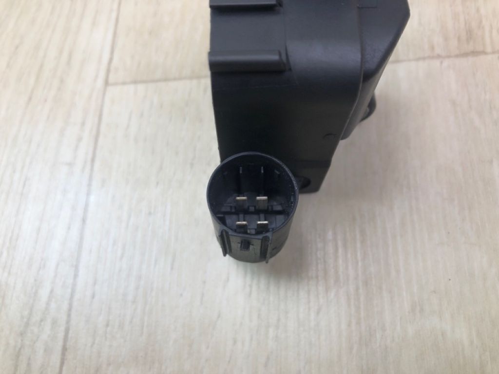 A 276 906 02 60 | Катушка зажигания MERCEDES GL-CLASS X166 12-16 - Фото 5