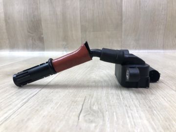 Катушка зажигания MERCEDES GL-CLASS X166 12-16