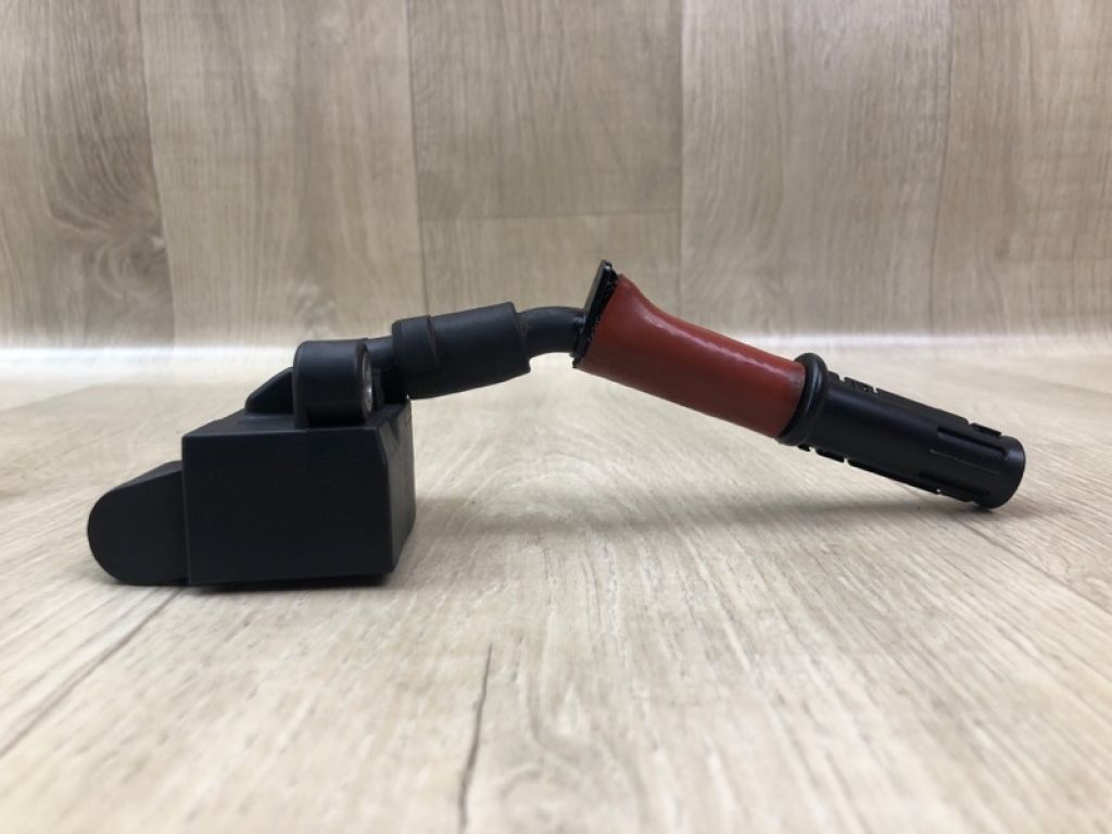 A 276 906 02 60 | Катушка зажигания MERCEDES GL-CLASS X166 12-16 - Фото 3