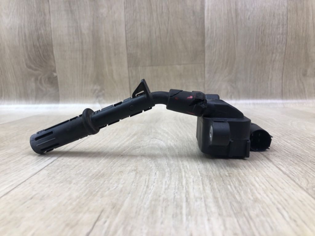 A 276 906 02 60 | Котушка запалювання MERCEDES GL-CLASS X166 12-16