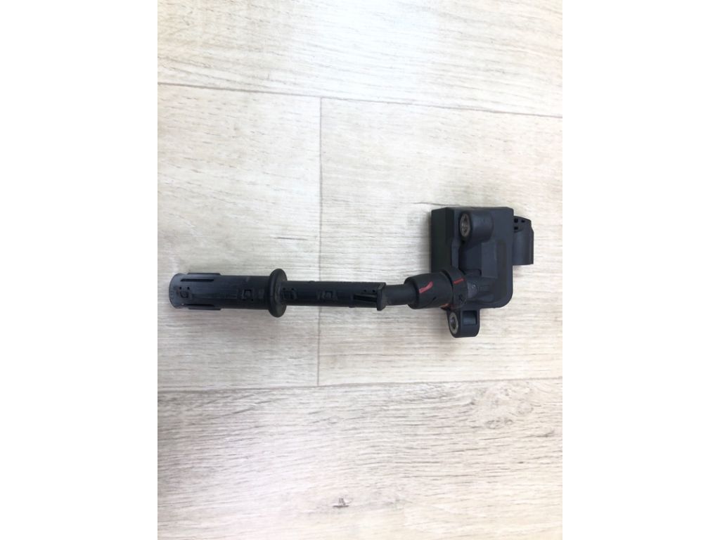 A 276 906 02 60 | Котушка запалювання MERCEDES GL-CLASS X166 12-16 - Фото 2