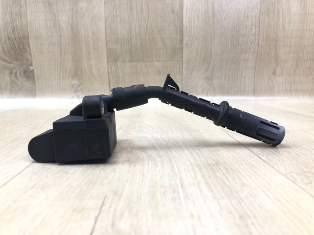 A 276 906 02 60 | Котушка запалювання MERCEDES GL-CLASS X166 12-16 - Фото 3