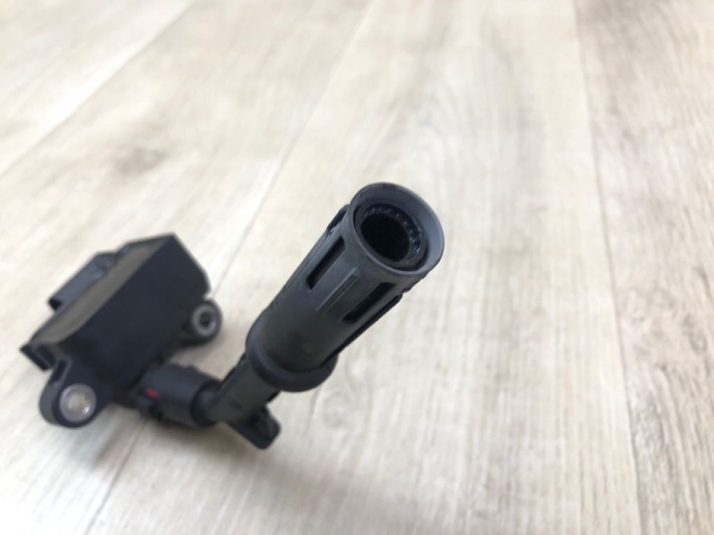 A 276 906 02 60 | Котушка запалювання MERCEDES GL-CLASS X166 12-16 - Фото 4