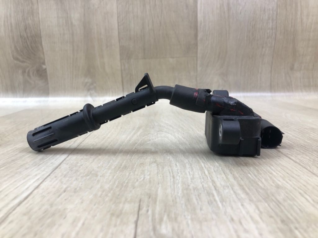 A 276 906 02 60 | Катушка зажигания MERCEDES GL-CLASS X166 12-16