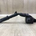 A 276 906 02 60 | Катушка зажигания MERCEDES GL-CLASS X166 12-16