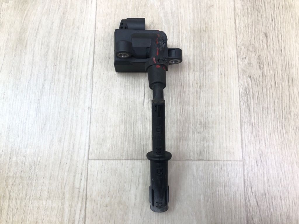 A 276 906 02 60 | Катушка зажигания MERCEDES GL-CLASS X166 12-16 - Фото 2