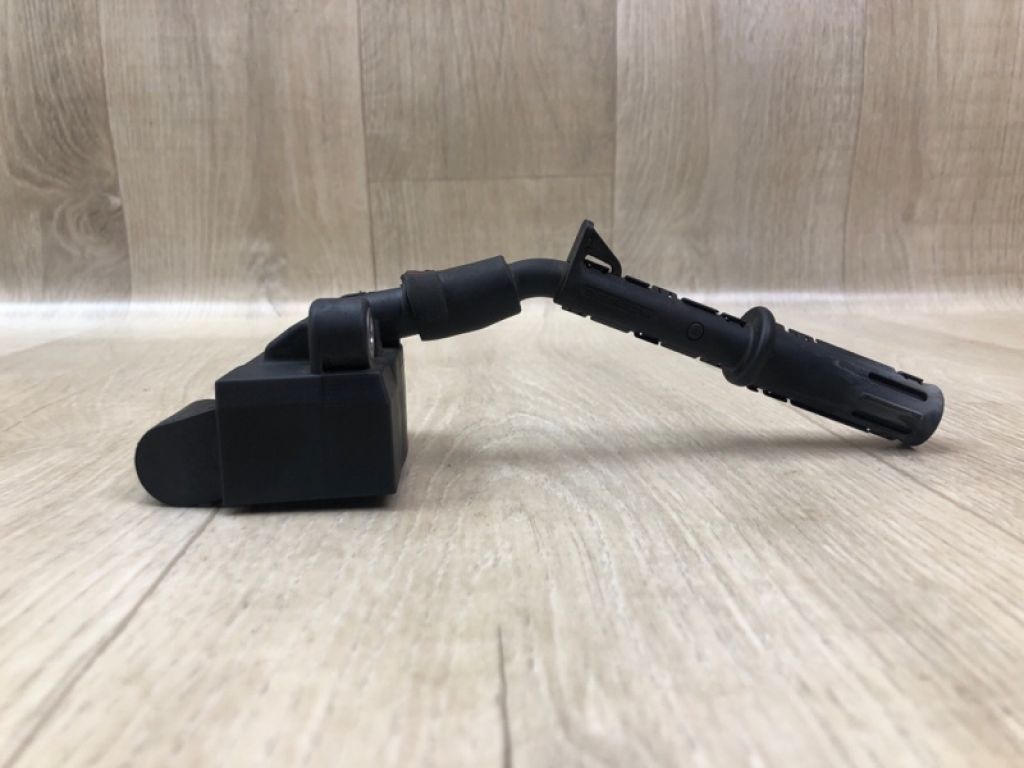 A 276 906 02 60 | Катушка зажигания MERCEDES GL-CLASS X166 12-16 - Фото 3