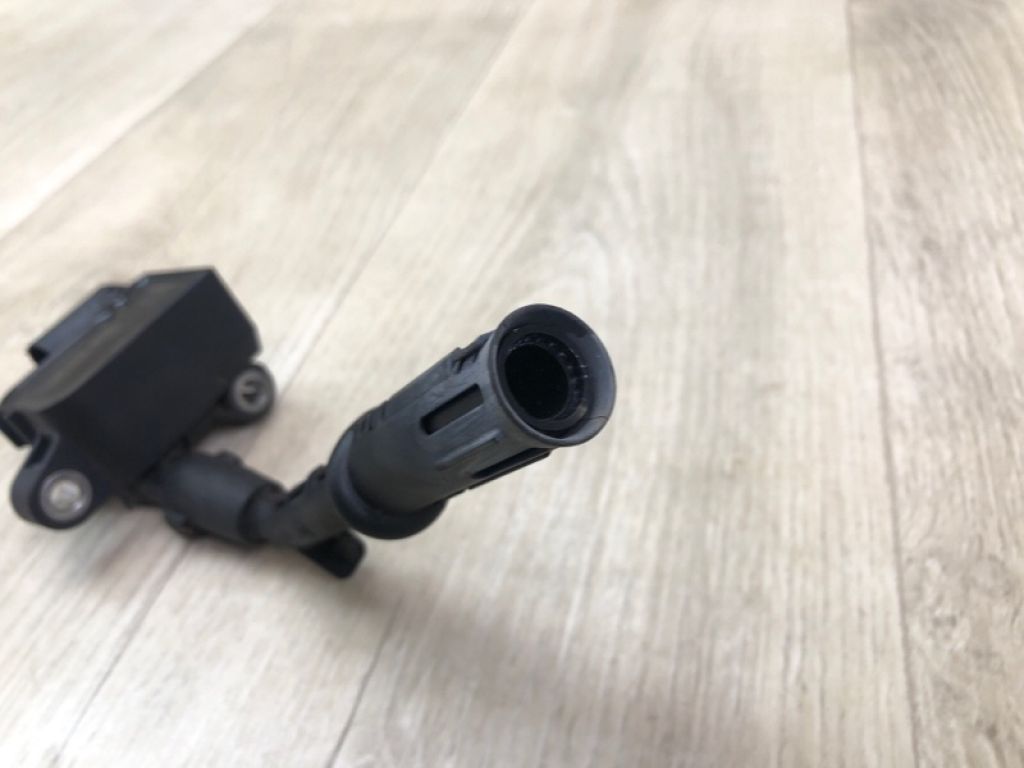 A 276 906 02 60 | Катушка зажигания MERCEDES GL-CLASS X166 12-16 - Фото 4