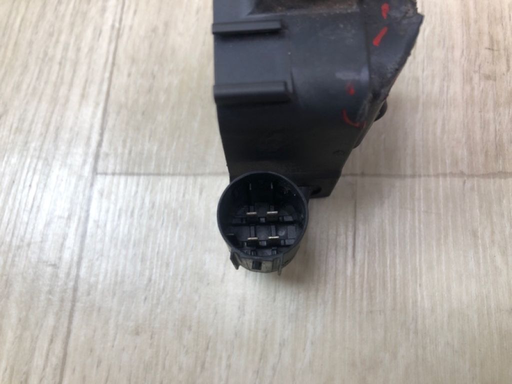 A 276 906 02 60 | Катушка зажигания MERCEDES GL-CLASS X166 12-16 - Фото 5