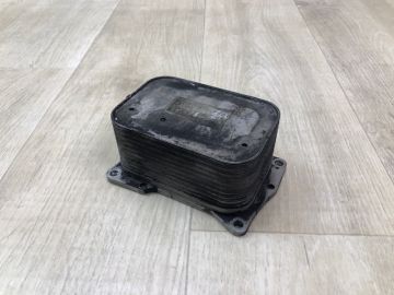 Теплообменник двигателя MERCEDES GL-CLASS X166 12-16