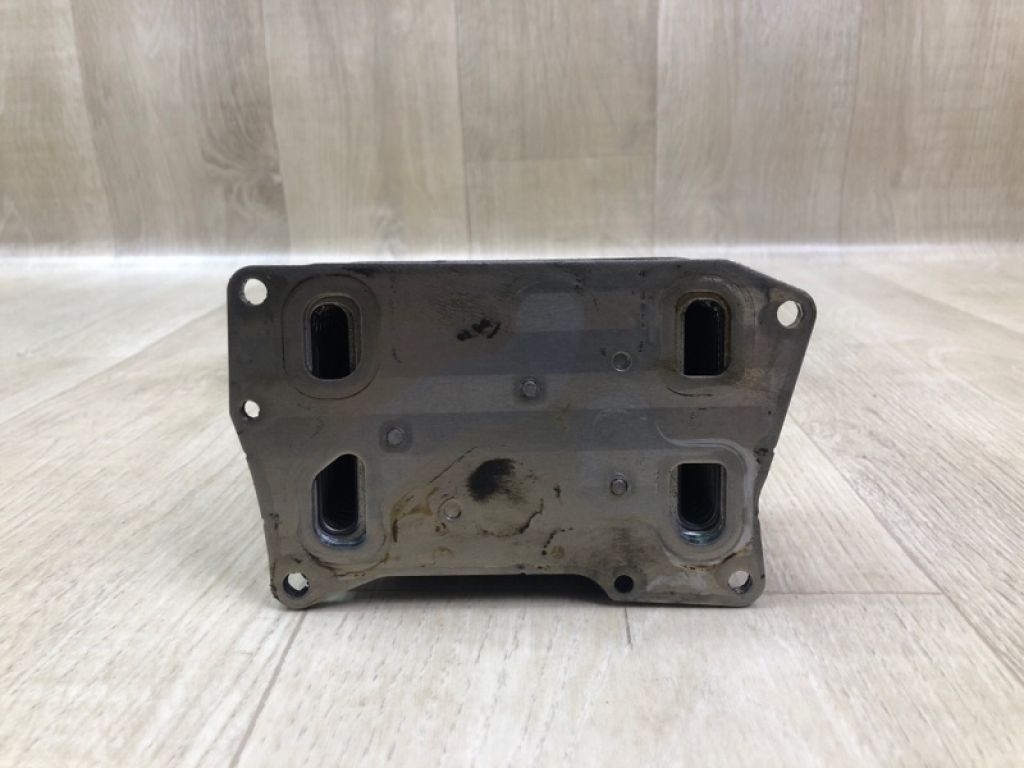 A 278 188 02 01 | Теплообмінник двигуна MERCEDES GL-CLASS X166 12-16 - Фото 2