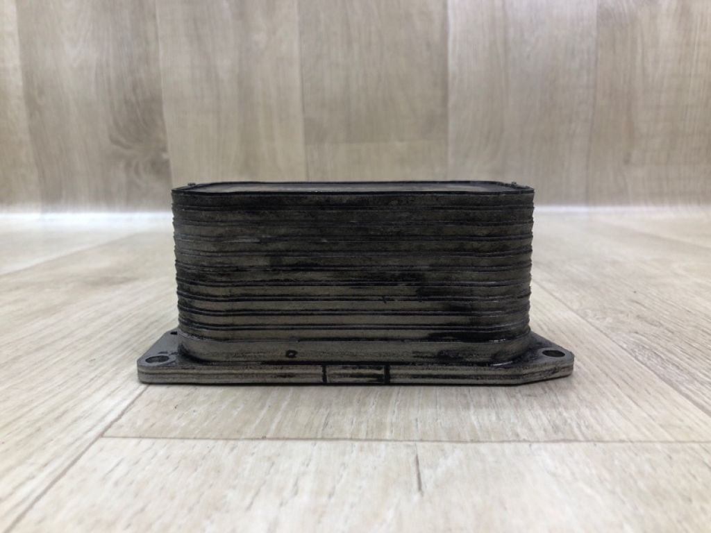 A 278 188 02 01 | Теплообмінник двигуна MERCEDES GL-CLASS X166 12-16 - Фото 3