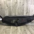 71125-STX-A00 | Накладка замка капота ACURA MDX (YD2) 06-13