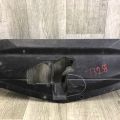 71125-STX-A00 | Накладка замка капота ACURA MDX (YD2) 06-13 - Превью 3
