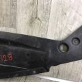 71125-STX-A00 | Накладка замка капота ACURA MDX (YD2) 06-13 - Превью 4