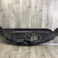 71125-STX-A00 | Накладка замка капота ACURA MDX (YD2) 06-13 - Превью 5