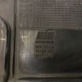 71125-STX-A00 | Накладка замка капота ACURA MDX (YD2) 06-13 - Превью 7