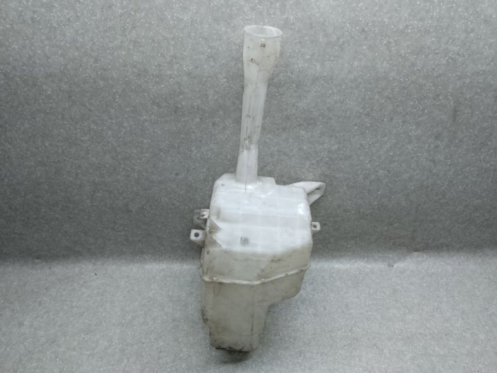 85355-33090 | Бачок омывателя TOYOTA CAMRY 40 06-11