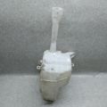 85355-33090 | Бачок омывателя TOYOTA CAMRY 40 06-11