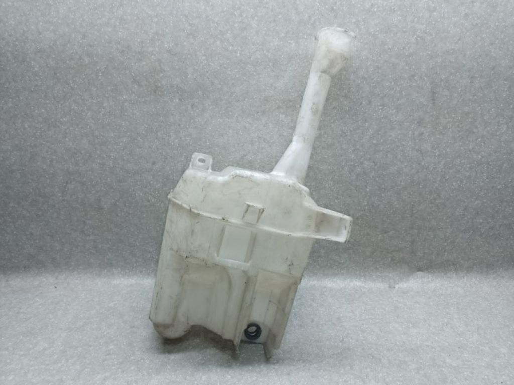 85355-33090 | Бачок омывателя TOYOTA CAMRY 40 06-11 - Фото 2