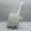 85355-33090 | Бачок омывателя TOYOTA CAMRY 40 06-11 - Превью 2