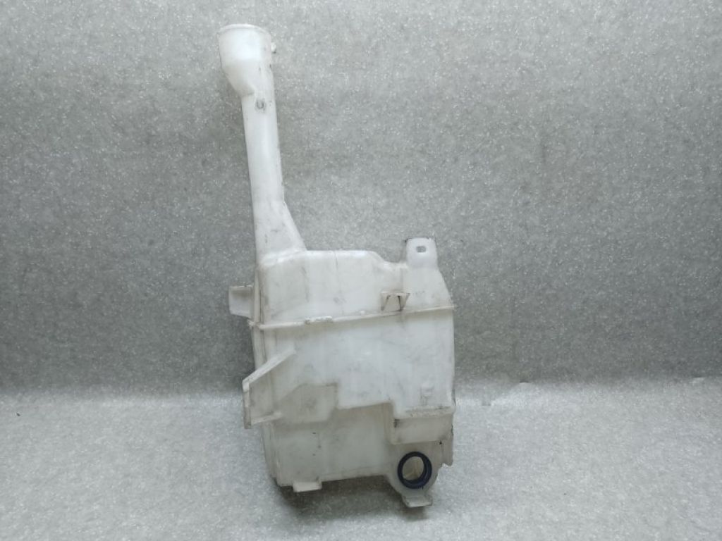 85355-33090 | Бачок омывателя TOYOTA CAMRY 40 06-11 - Фото 3
