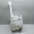 85355-33090 | Бачок омывателя TOYOTA CAMRY 40 06-11 - Превью 3