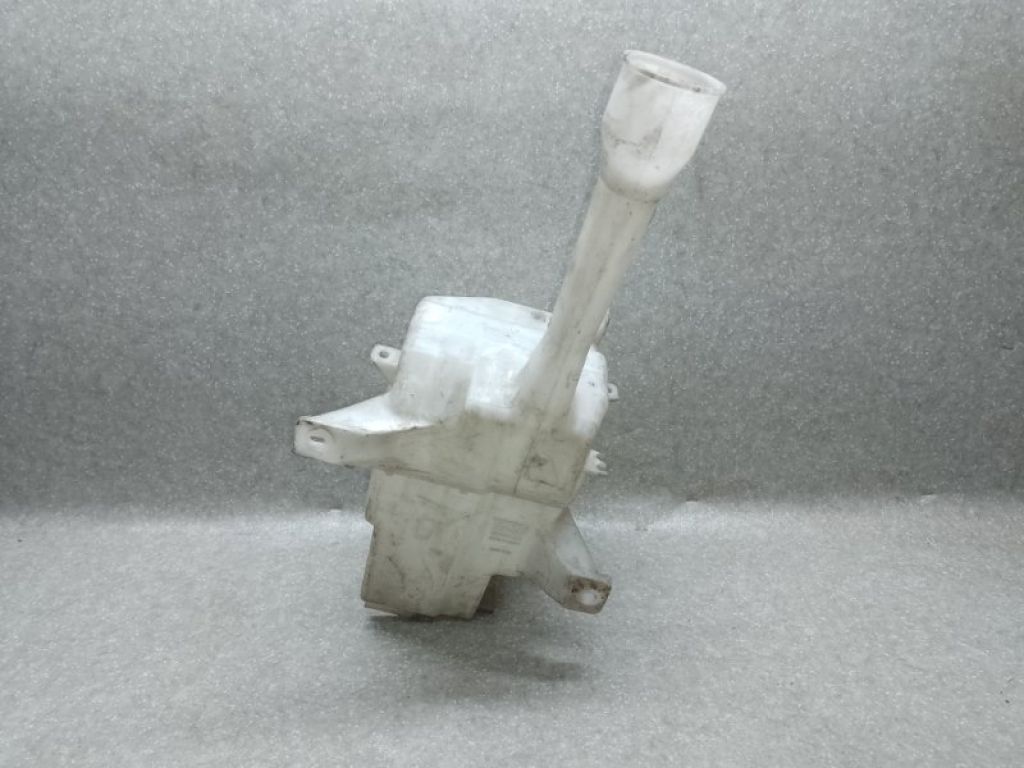 85355-33090 | Бачок омывателя TOYOTA CAMRY 40 06-11 - Фото 4