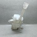 85355-33090 | Бачок омывателя TOYOTA CAMRY 40 06-11 - Превью 4