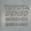 85355-33090 | Бачок омывателя TOYOTA CAMRY 40 06-11 - Превью 5