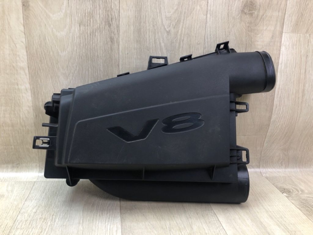 A 278 090 28 01 | Корпус повітряного фільтра прав. MERCEDES GL-CLASS X166 12-16